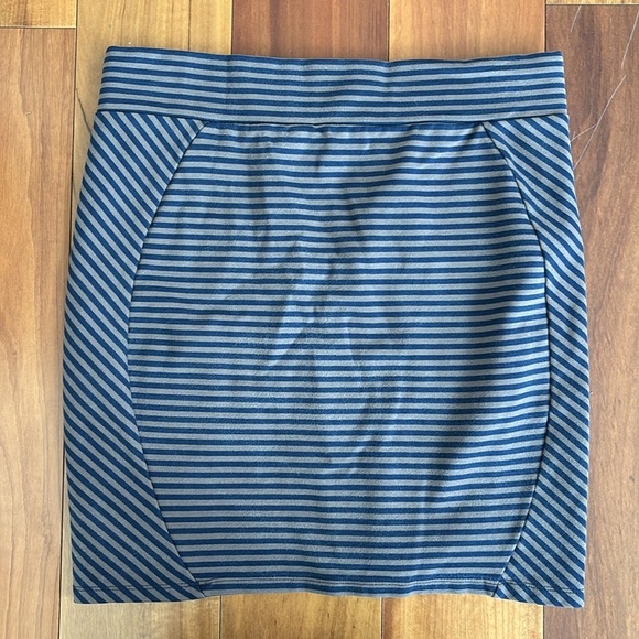 Toad&Co mini - Picture 4 of 8